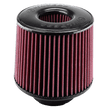 S&B Replacement Filter For aFe Intake - S&B