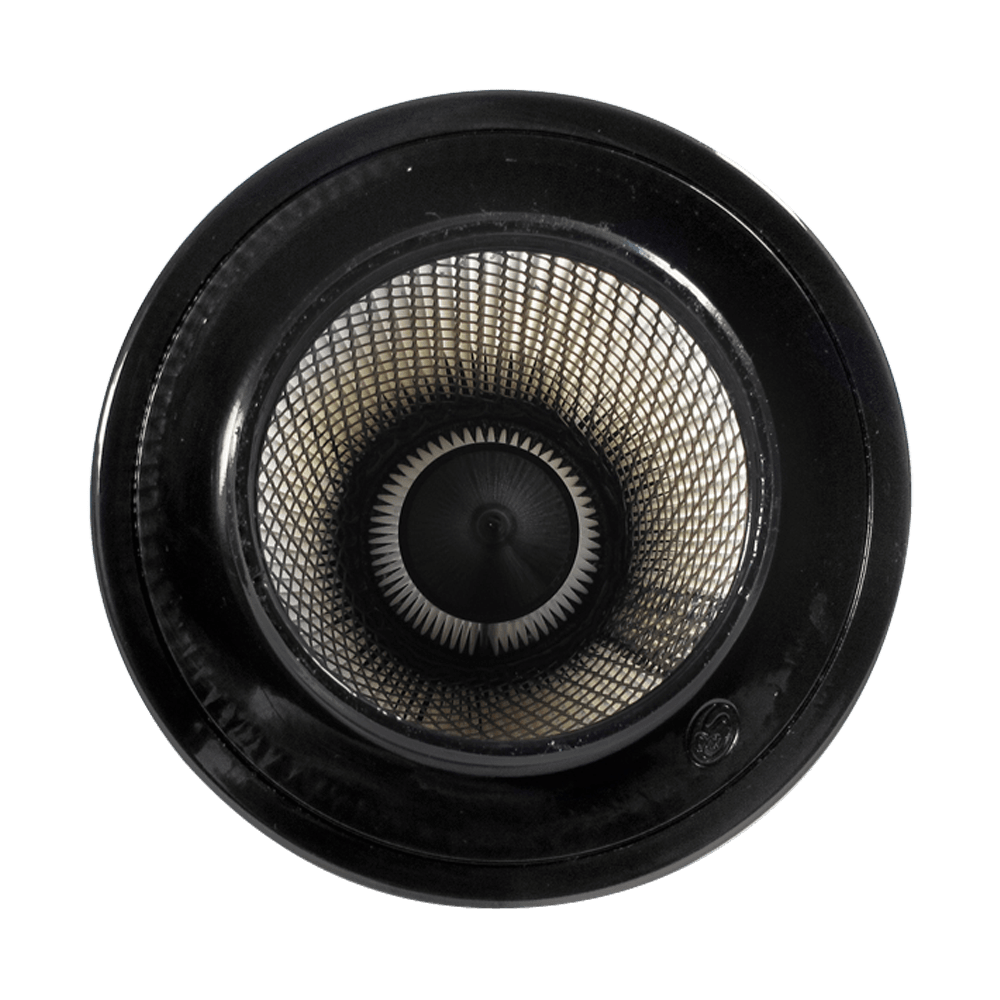 S&B Replacement Filter For aFe Intake - S&B
