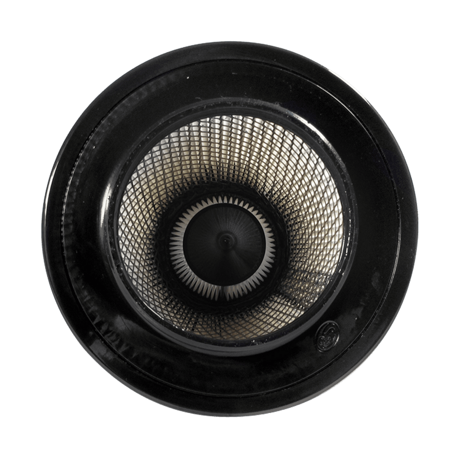 S&B Replacement Filter For aFe Intake - S&B