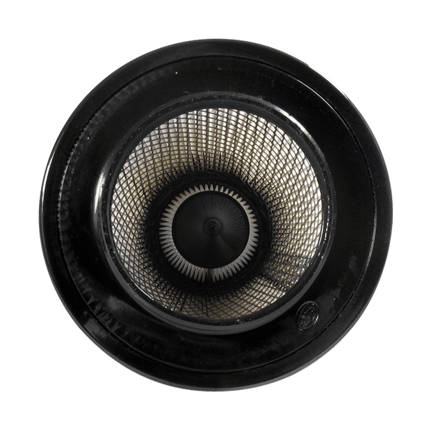 S&B Replacement Filter For aFe Intake - S&B