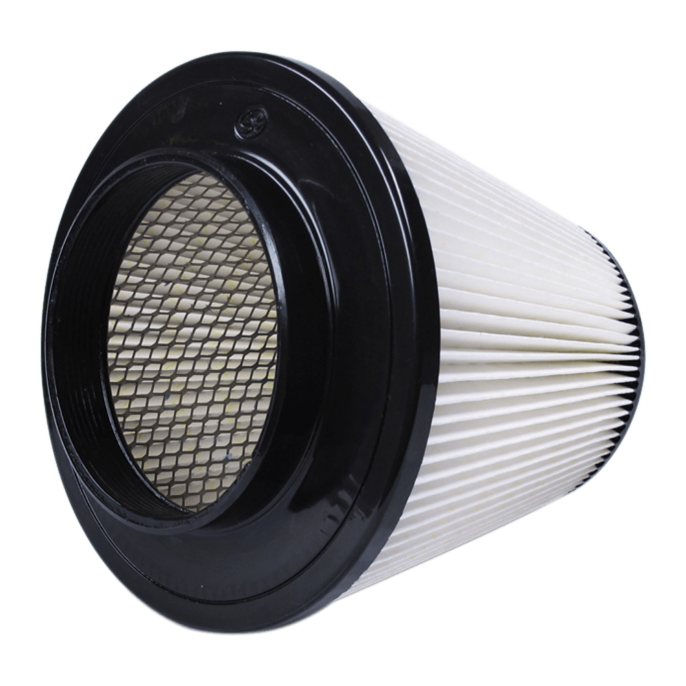 S&B Replacement Filter For aFe Intake - S&B
