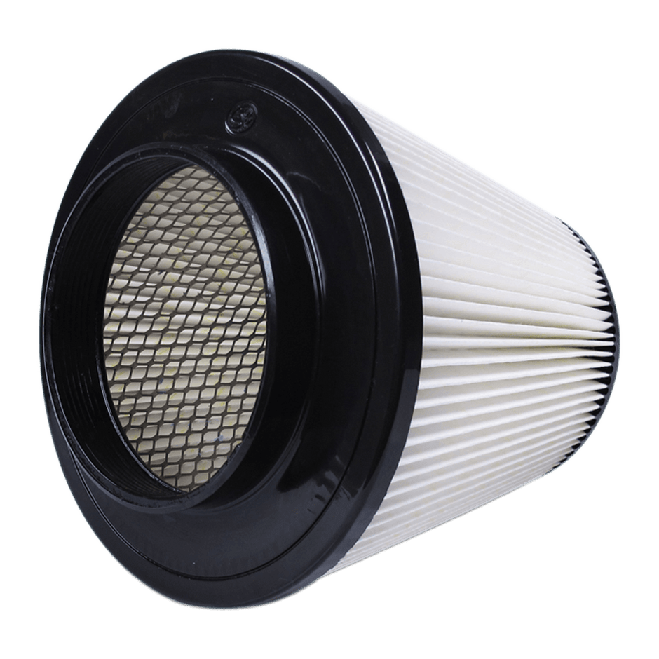 S&B Replacement Filter For aFe Intake - S&B