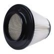 S&B Replacement Filter For aFe Intake - S&B