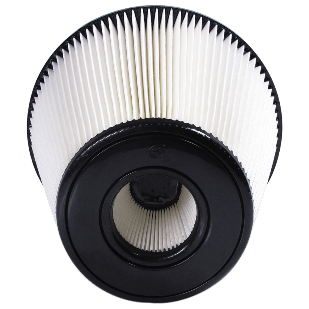 S&B Replacement Filter For aFe Intake - S&B