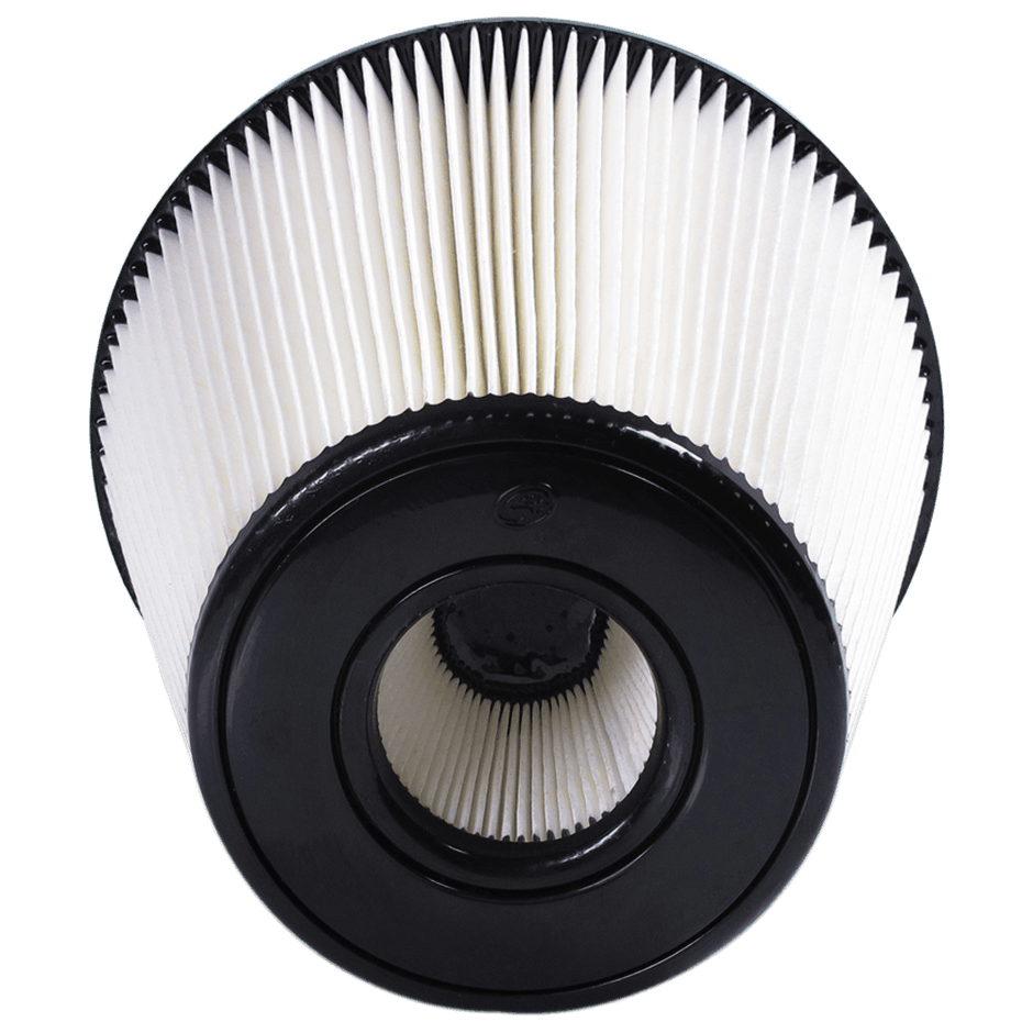 S&B Replacement Filter For aFe Intake - S&B