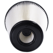S&B Replacement Filter For aFe Intake - S&B