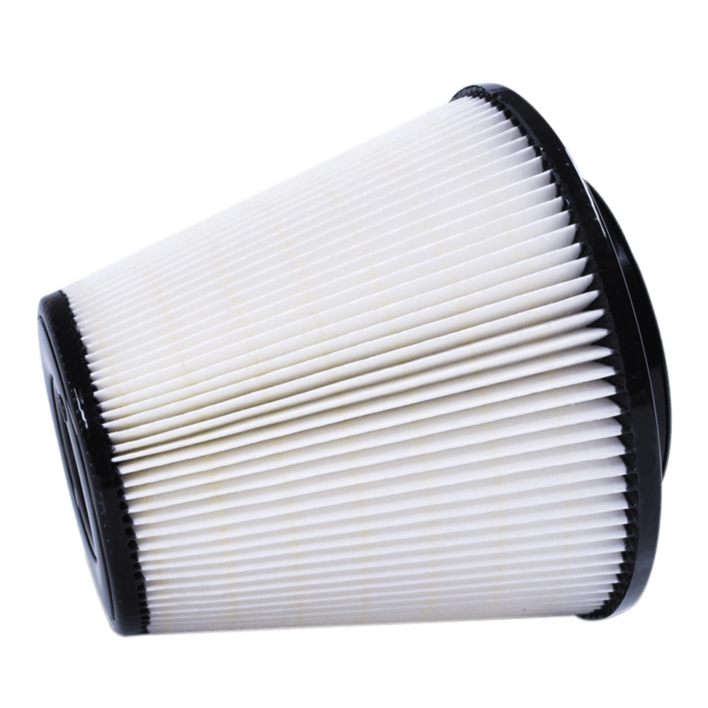 S&B Replacement Filter For aFe Intake - S&B