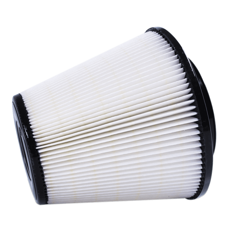 S&B Replacement Filter For aFe Intake - S&B