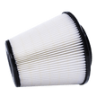 S&B Replacement Filter For aFe Intake - S&B