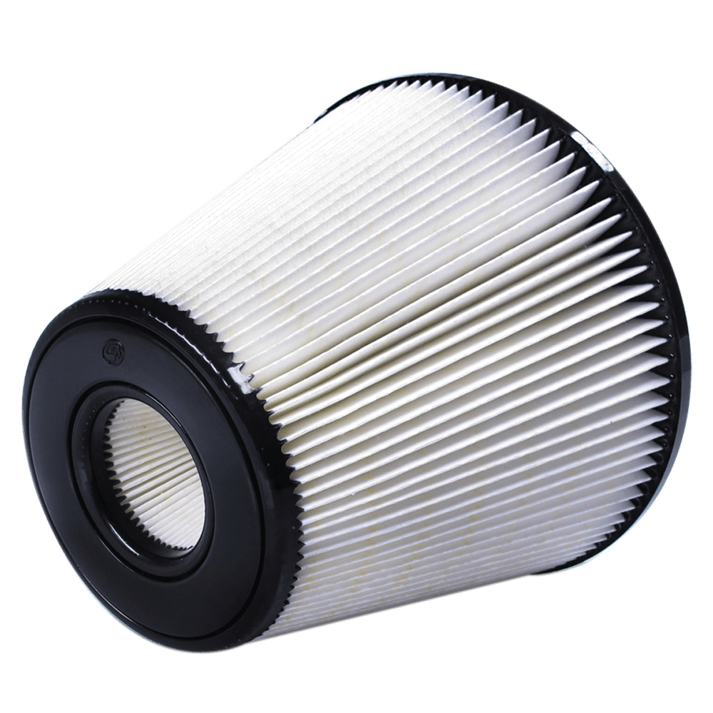 S&B Replacement Filter For aFe Intake - S&B