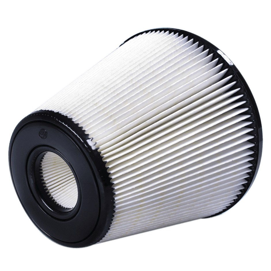S&B Replacement Filter For aFe Intake - S&B