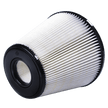 S&B Replacement Filter For aFe Intake - S&B