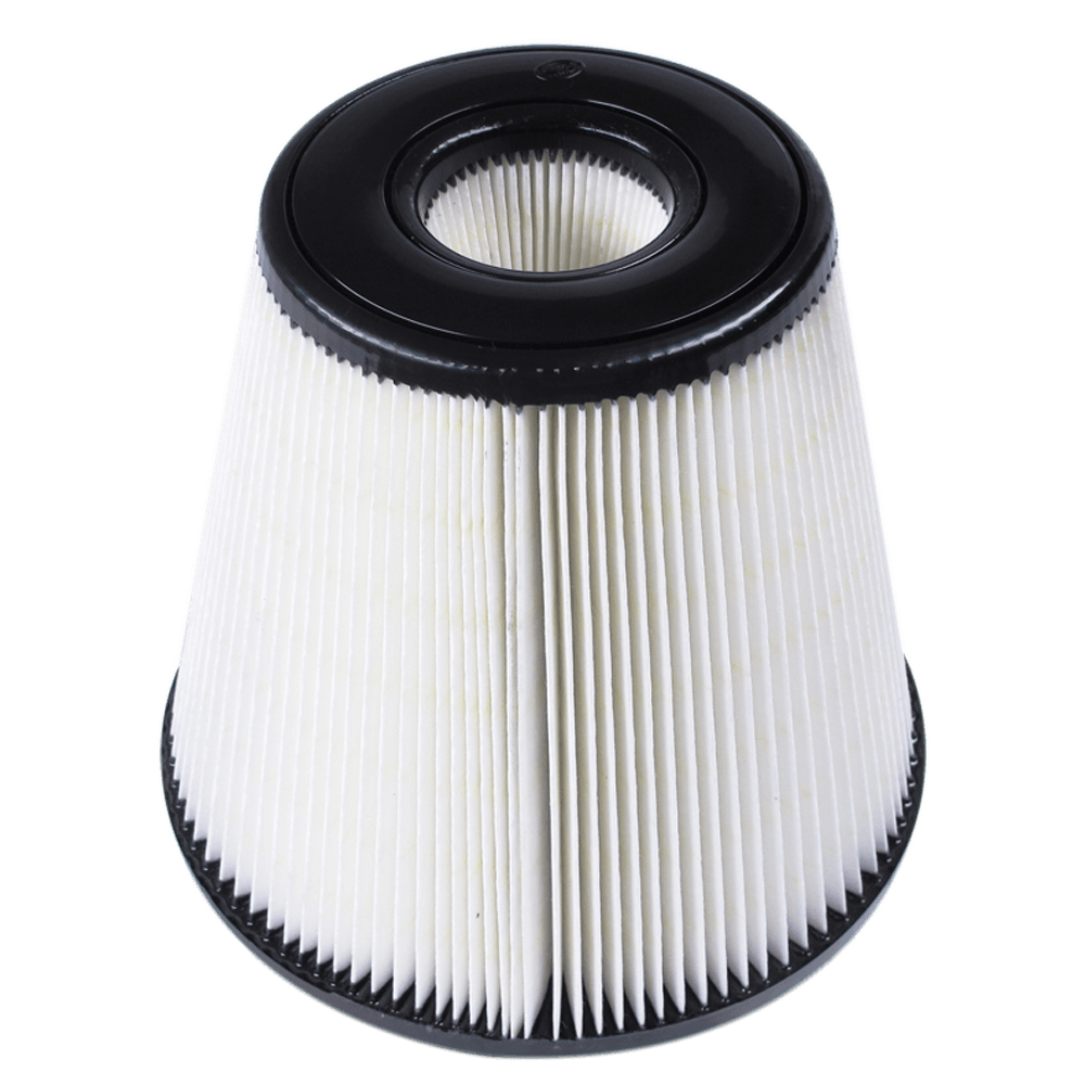 S&B Replacement Filter For aFe Intake - S&B