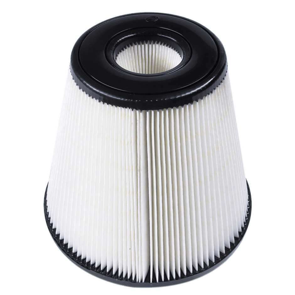 S&B Replacement Filter For aFe Intake - S&B