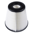 S&B Replacement Filter For aFe Intake - S&B