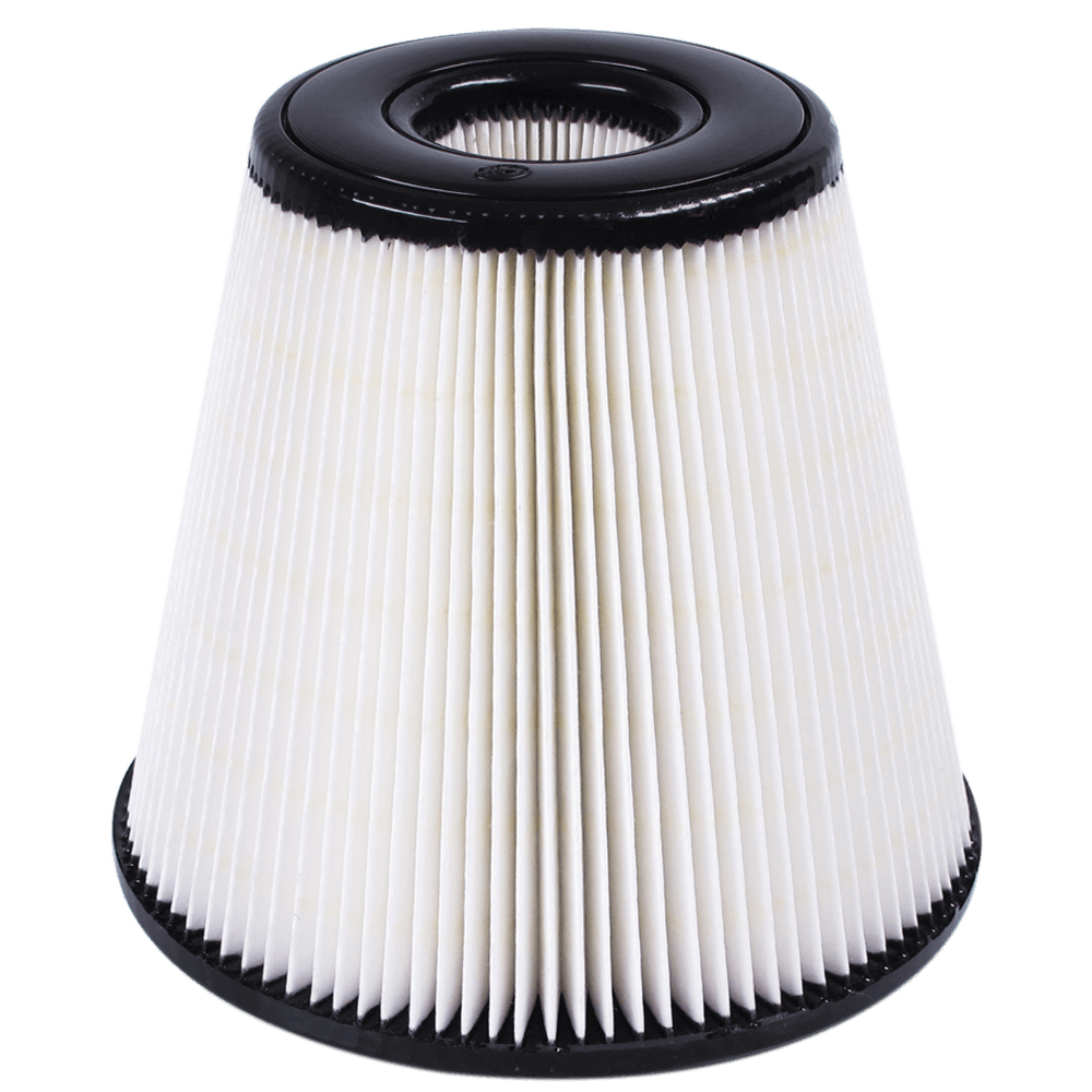 S&B Replacement Filter For aFe Intake - S&B