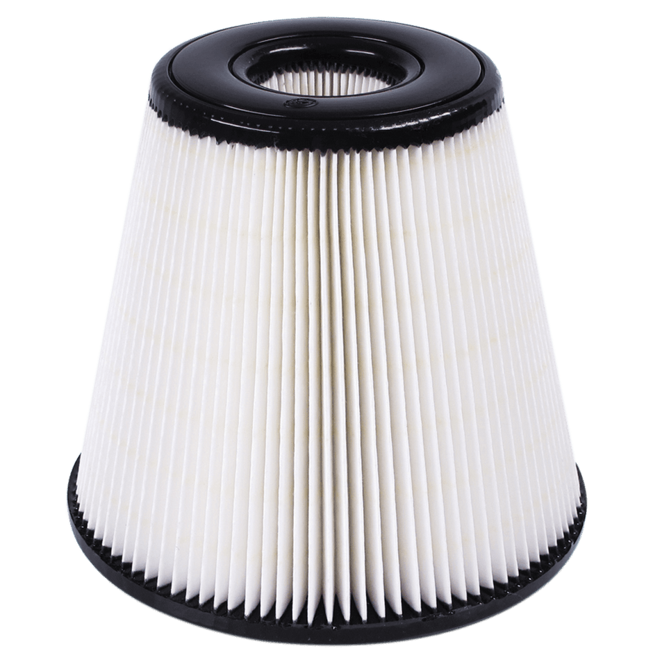 S&B Replacement Filter For aFe Intake - S&B