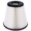 S&B Replacement Filter For aFe Intake - S&B