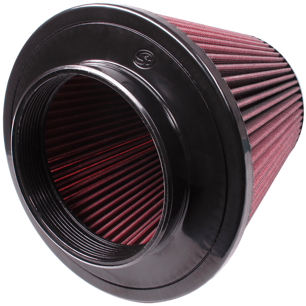 S&B Replacement Filter For aFe Intake - S&B
