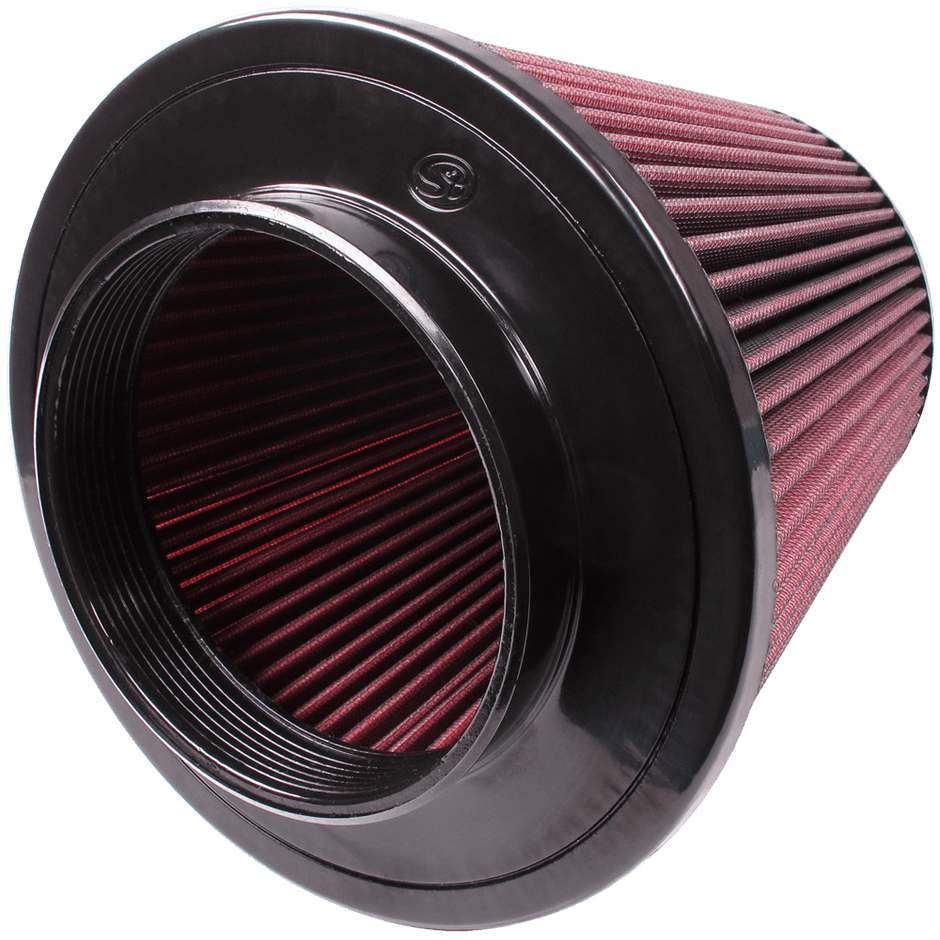S&B Replacement Filter For aFe Intake - S&B
