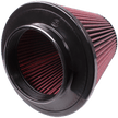 S&B Replacement Filter For aFe Intake - S&B