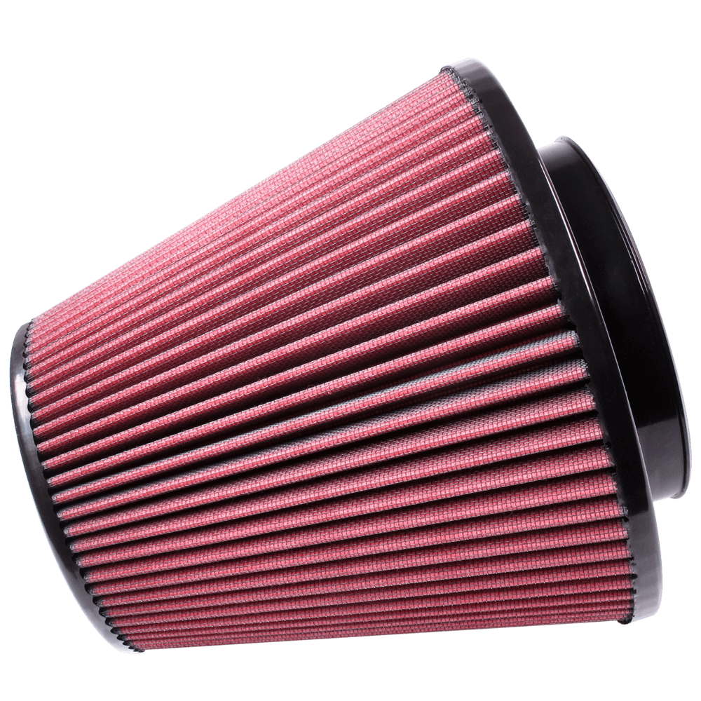 S&B Replacement Filter For aFe Intake - S&B