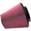 S&B Replacement Filter For aFe Intake - S&B