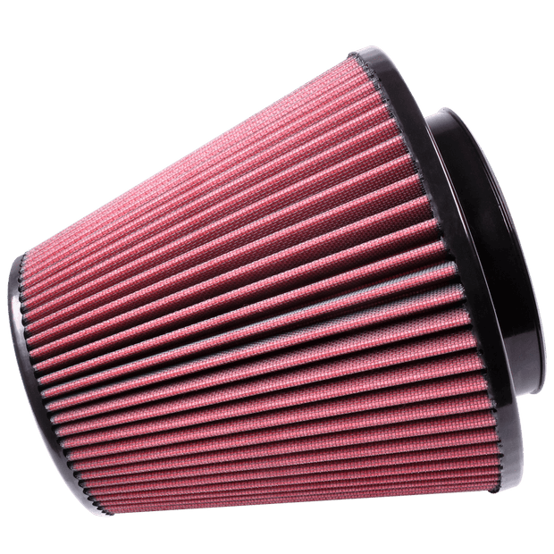 S&B Replacement Filter For aFe Intake - S&B