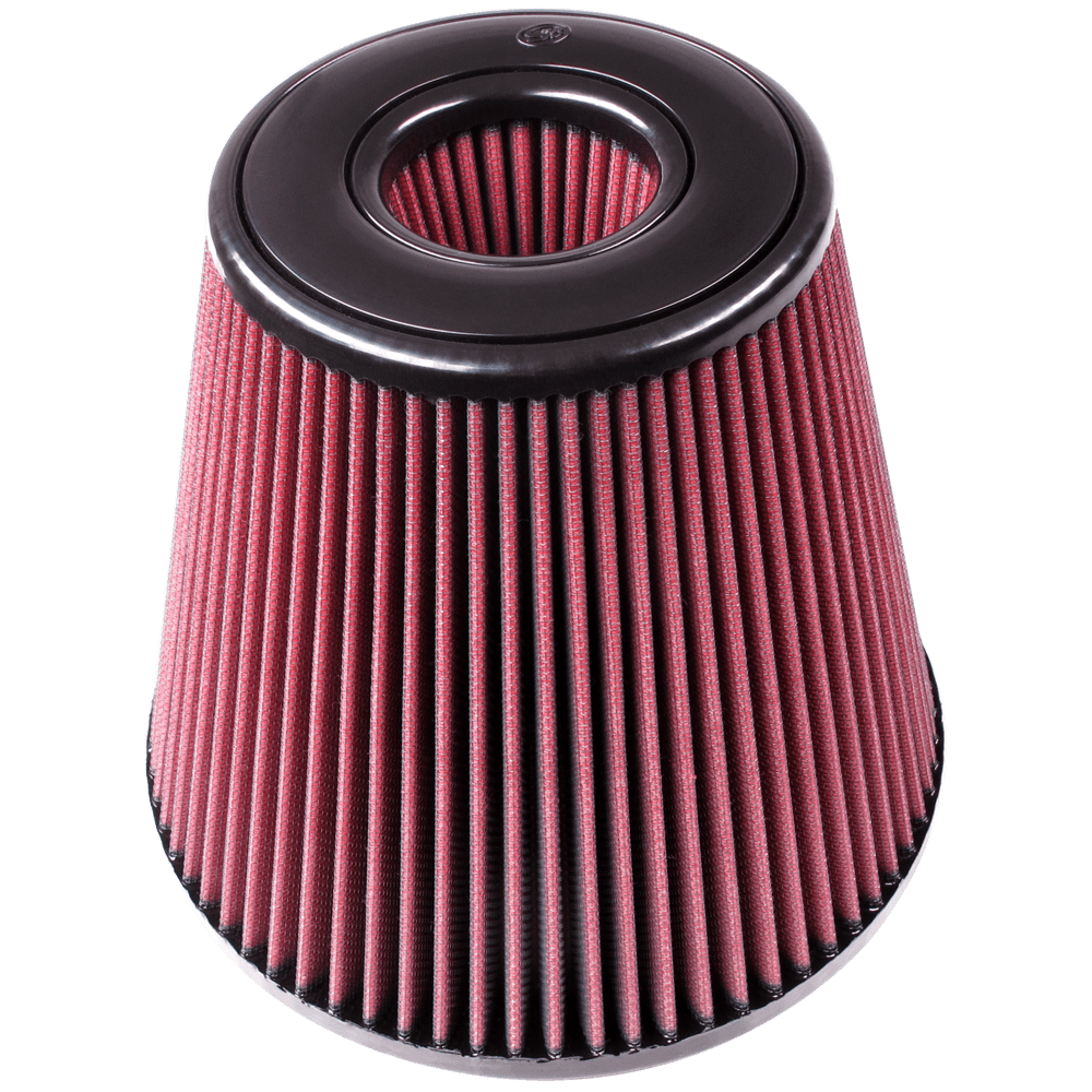 S&B Replacement Filter For aFe Intake - S&B