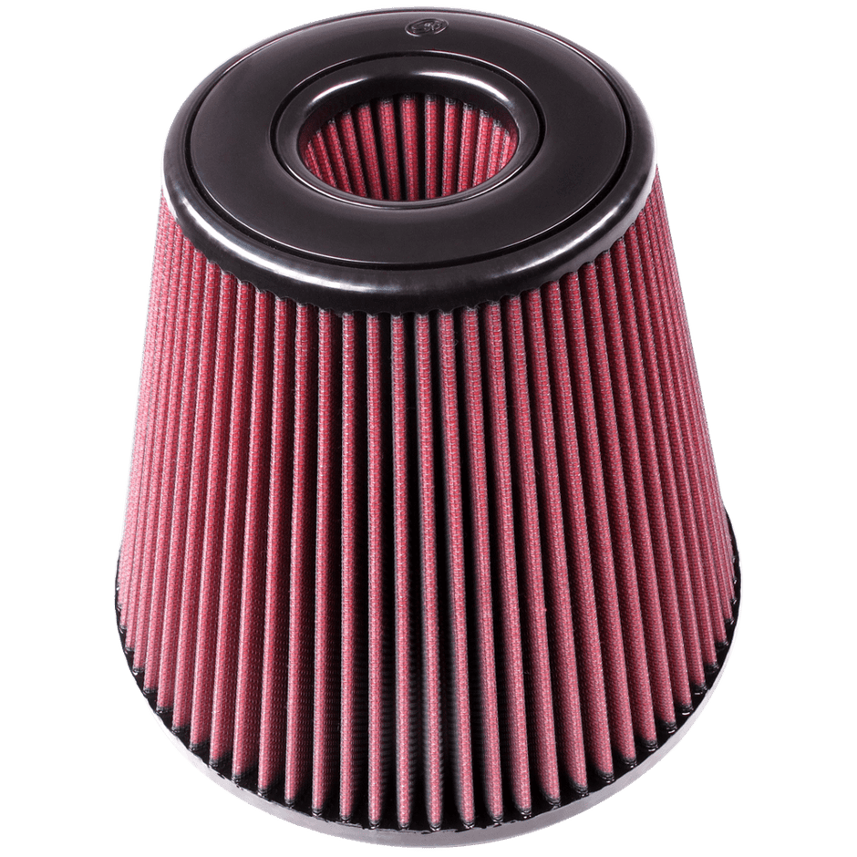 S&B Replacement Filter For aFe Intake - S&B