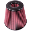 S&B Replacement Filter For aFe Intake - S&B