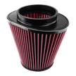 S&B Replacement Filter For aFe Intake - S&B