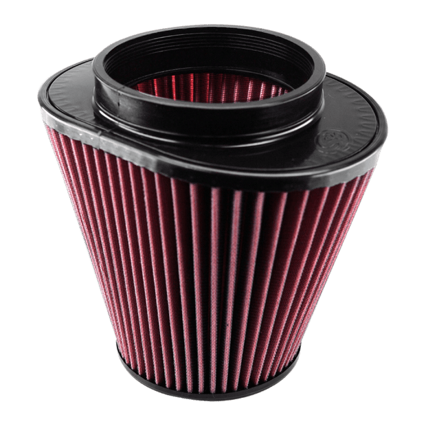 S&B Replacement Filter For aFe Intake - S&B