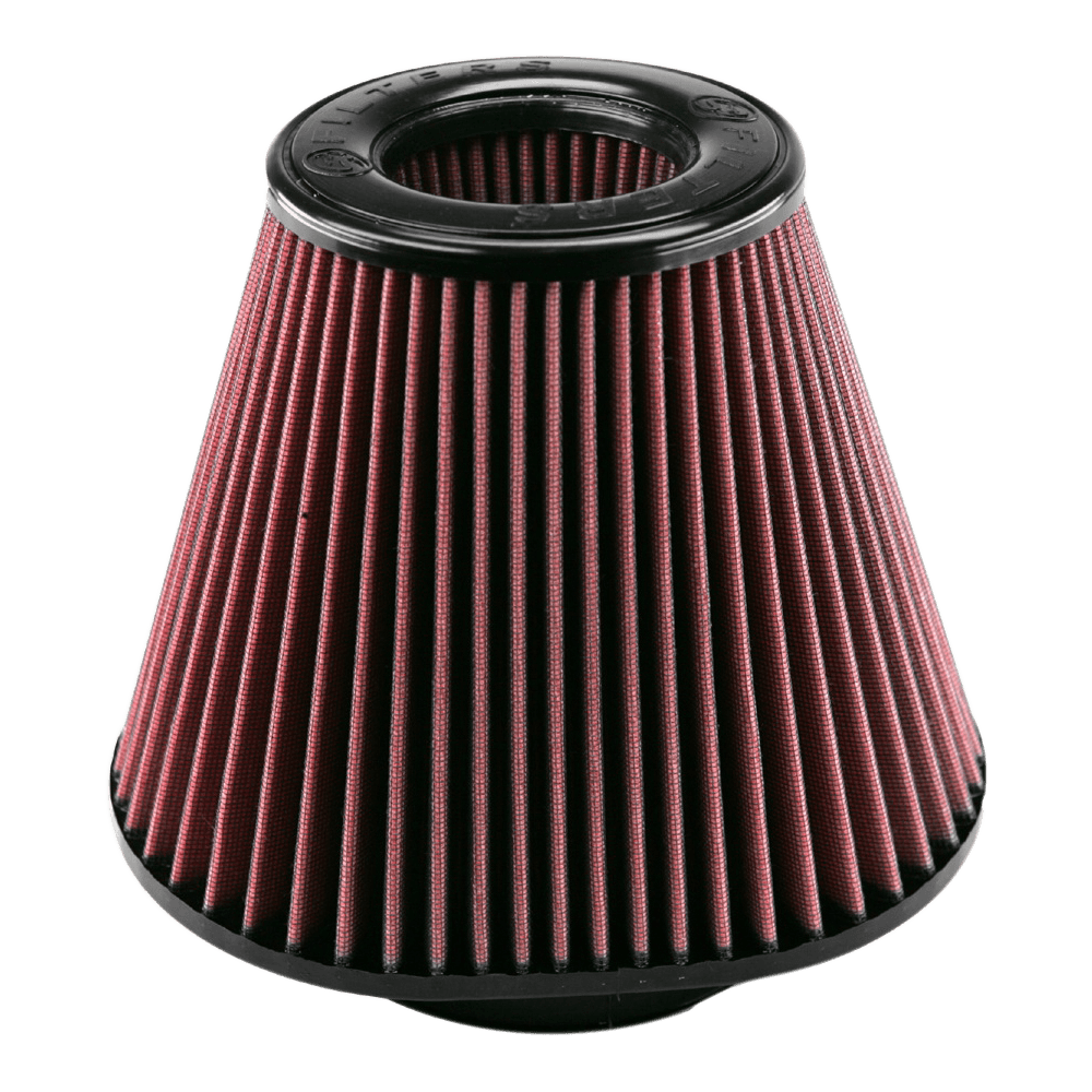 S&B Replacement Filter For aFe Intake - S&B