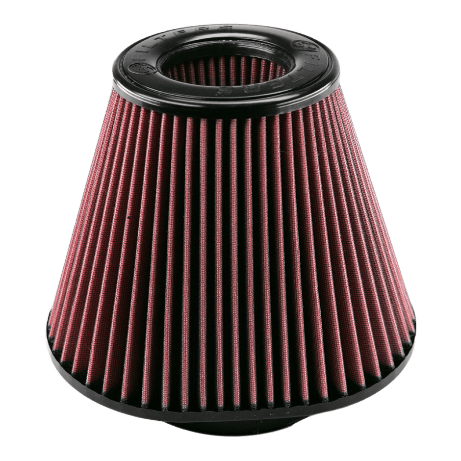 S&B Replacement Filter For aFe Intake - S&B