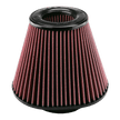 S&B Replacement Filter For aFe Intake - S&B