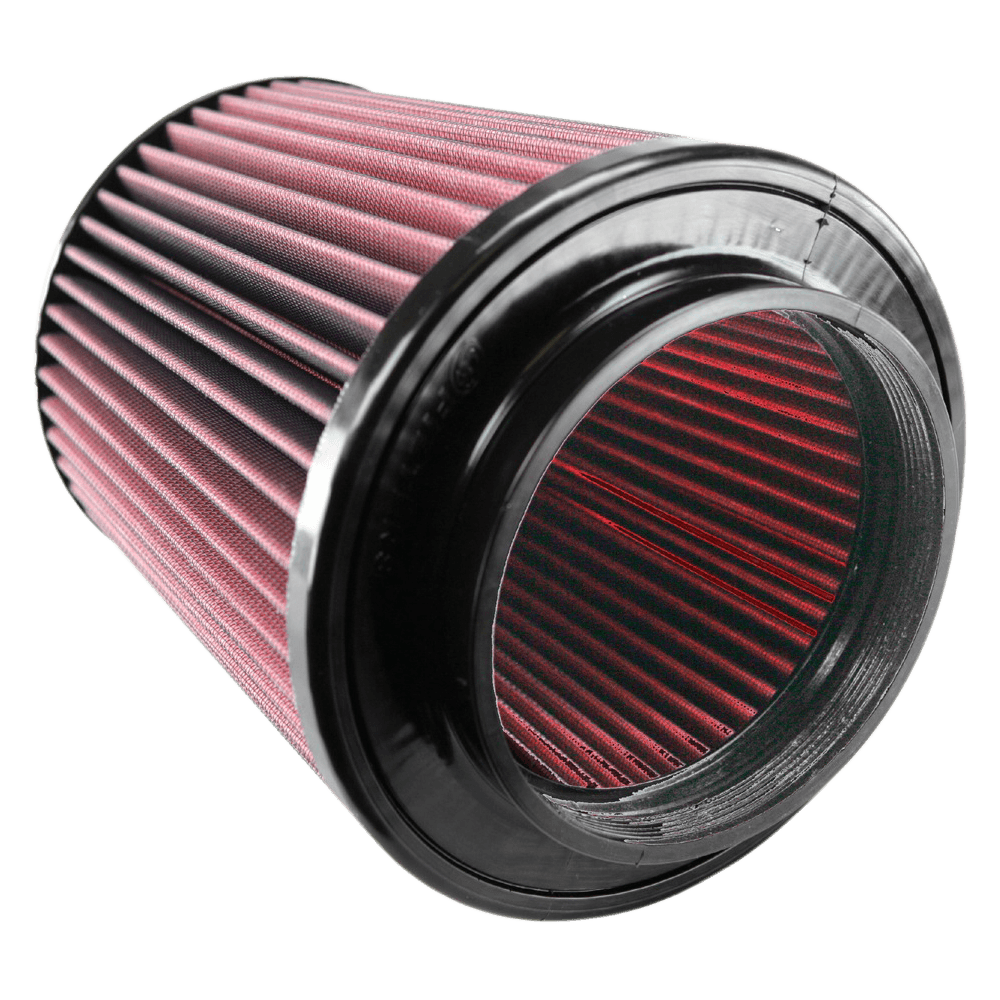 S&B Replacement Filter For aFe Intake - S&B