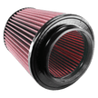 S&B Replacement Filter For aFe Intake - S&B