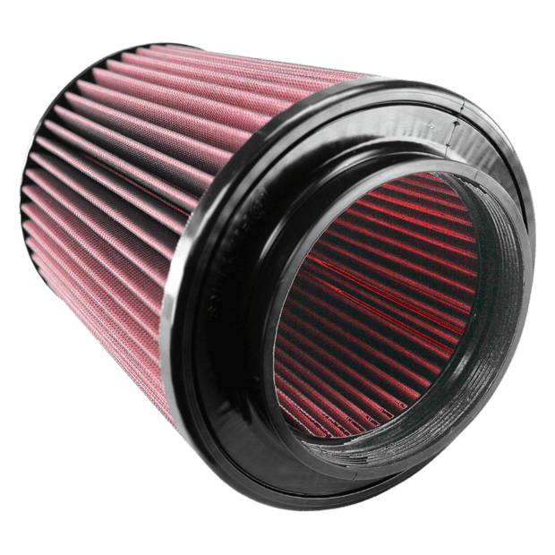 S&B Replacement Filter For aFe Intake - S&B