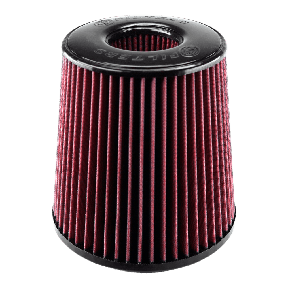 S&B Replacement Filter For aFe Intake - S&B