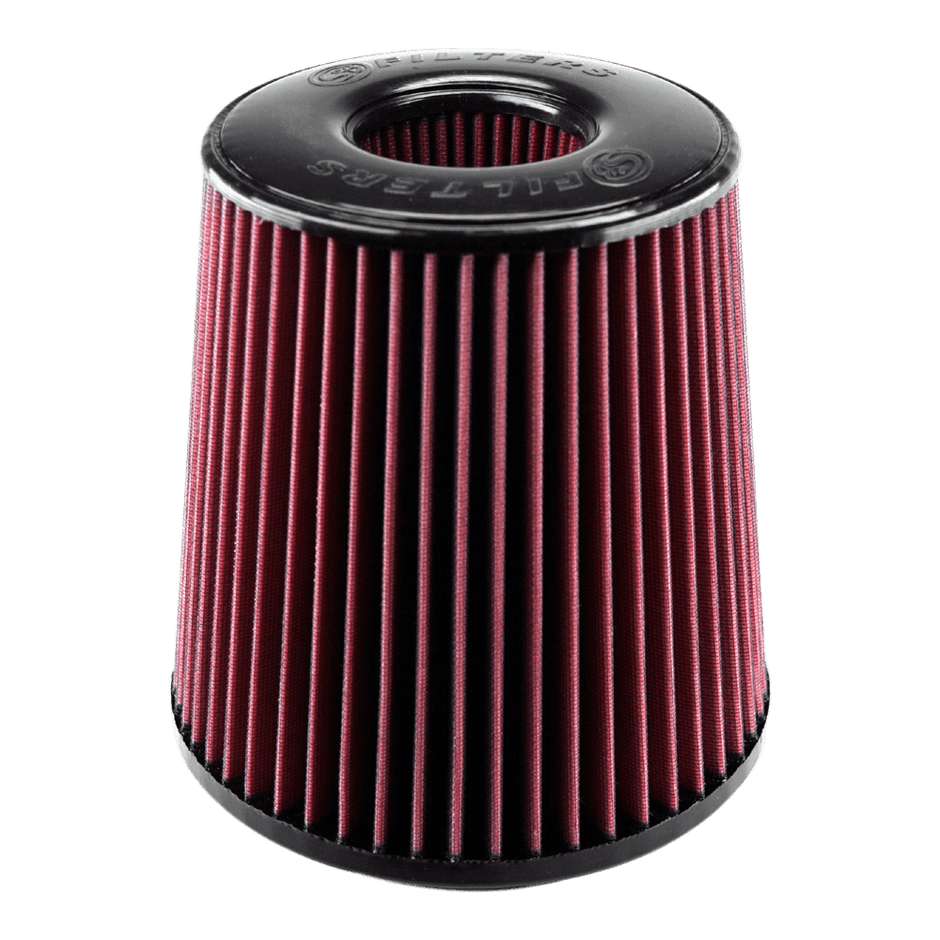 S&B Replacement Filter For aFe Intake - S&B