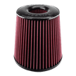 S&B Replacement Filter For aFe Intake - S&B