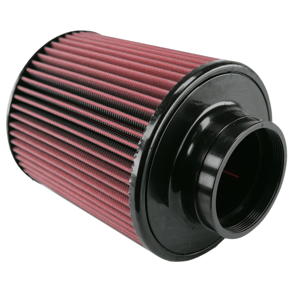 S&B Replacement Filter For aFe Intake - S&B