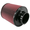 S&B Replacement Filter For aFe Intake - S&B