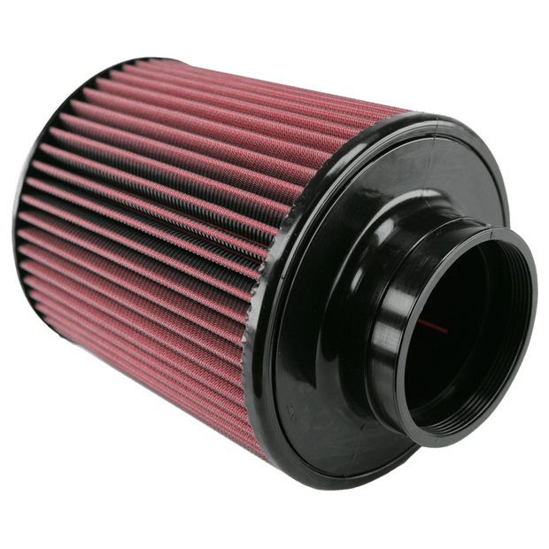 S&B Replacement Filter For aFe Intake - S&B