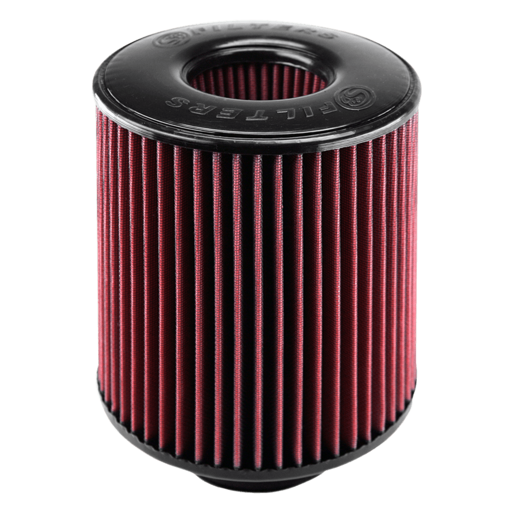 S&B Replacement Filter For aFe Intake - S&B