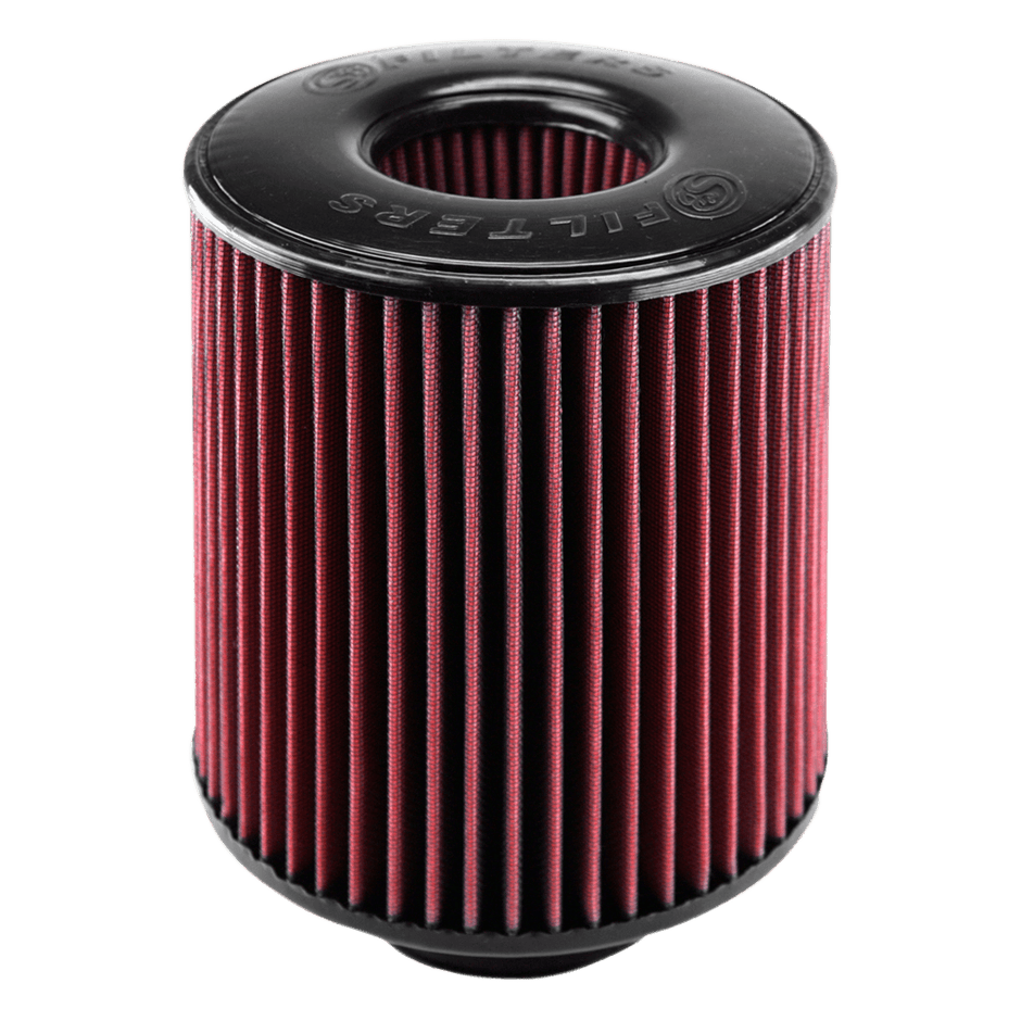 S&B Replacement Filter For aFe Intake - S&B