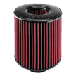 S&B Replacement Filter For aFe Intake - S&B