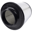 S&B Replacement Filter For aFe Intake - S&B