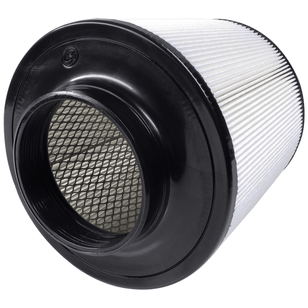 S&B Replacement Filter For aFe Intake - S&B